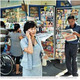 Illustration for article titled "Most Dangerous Woman In China" Challenges Censorship — Cautiously